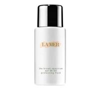 La Mer The SPF 50 UV Protecting Fluid 50 ml