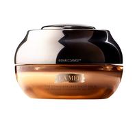 LA MER - Genaissance Concentrated Night Balm Crema notte 50 ml unisex