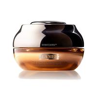 La mer Genaissance de La Mer Balsamo Notte Concentrato 50 ml - Balsamo notte