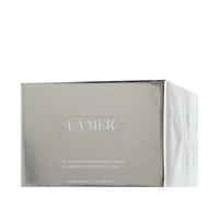 LA MER Genaissance de la Mer The Concentrated Night Balm Trattamenti Viso 50 ML