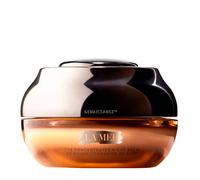 LA MER Genaissance de la Mer The Concentrated Night Balm Trattamenti Viso 50 ML