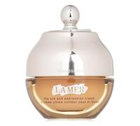 La Mer Genaissance De La Mer The Eye And Expression Cream 15ml No Box