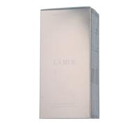 La Mer Genaissance de la Mer The Infused Lotion 150 ml