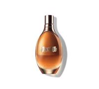 La Mer - Genaissance de la Mer The Infused Lotion - 150ml