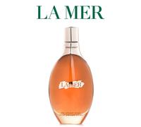 La Mer Genaissance De La Mer The Lotion Infused 150 ml / 5 oz, Cura della pelle originale LA MER per donne/uomini, Cura della pelle di lusso