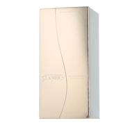 La Mer Genaissance The Serum Essence 30ml Siero