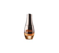 LA MER GENAISSANCE DE LA MER The Serum Essence 30ml