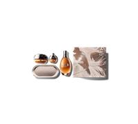 La mer Genaissance Discovery Set 1 pezzo - Set Cofanetto