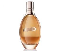 La Mer Genaissance Lozione Infusa 150 ml