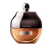 LA MER The Eye & Expression Cream Trattamenti Occhi 15 ML