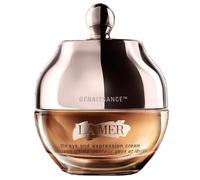 LA MER GENAISSANCE THE EYE AND EXPRESSION CREAM 15 ML