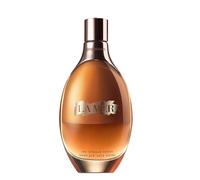 La Mer Genaissance de la Mer The Infused Lotion 150 ml