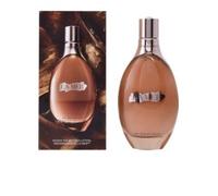 La Mer Genaissance The Infused Lotion 150ml