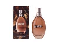 LA MER The Infused Lotion Lozione pre-trattamento Trattamenti Viso 150 ML