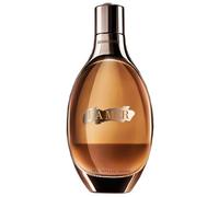 LA MER - Genaissance The Infused Lotion Crema viso 150 ml unisex