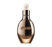 La Mer Genaissance The Serum Essence 30 ml