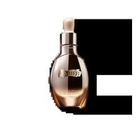 LA MER Genaissance de la Mer The Serum Essence 30ml