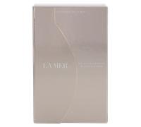 La Mer L'essenza del siero 30 ml