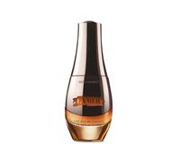 La Mer L'essenza del siero 30 ml