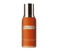 La mer Gentle exfoliating tonic (The Resurfacing Treatment) 100 ml