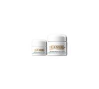 LA MER Geschenkset - The Moisturizing Soft Cream Duet 60ml / 15ml