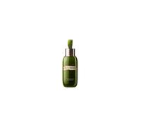La mer Il Concentrato 100 ml - Siero