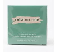 La Mer Il Concentrato Occhi 0,5oz/15ml Nuovo Con Scatola