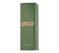 La Mer The Concentrate Grande 100 ml