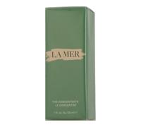 La Mer - Il concentrato The Concentrate 2020 30 ml