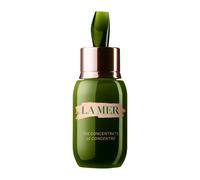 LA MER Il Concentrato Trattamento viso lenitivo Trattamenti Viso 50 ML