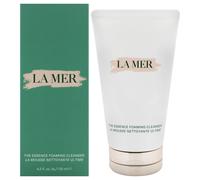 La Mer Il Detergente Schiumoso Essence 125 ml Gel detergente