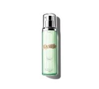 La mer Il Gel Detergente 200 ml - Detergente Viso