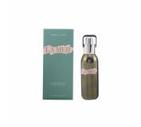 LA MER il siero rigenerante 30ml 30 ml