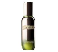 La Mer Il Siero Rigenerante 30ml - Siero