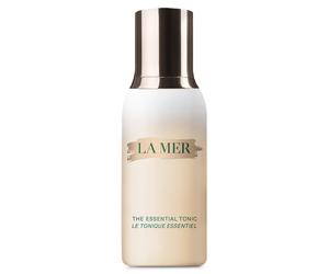 La Mer Il tonico essenziale 100 ml