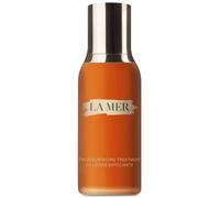 La Mer - Il Trattamento Esfoliante 100ML 100 ml Liquido