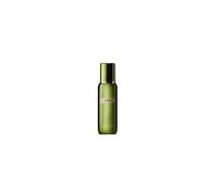 La mer Il Trattamento Lozione 200 ml