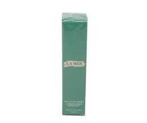 La Mer Il Volumizzatore per Labbra Corallo Chiaro 7 kg Soluzione