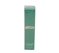 La Mer Il Volumizzatore per Labbra Corallo Chiaro 9 kg Soluzione