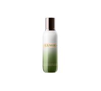 La Mer Hydrating Infused Emulsion 125 ml