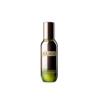La Mer - Infusioni The Regenerating Serum - Trattamento antietà pelli mature,Siero antirughe