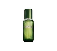 La Mer - Infusioni The Treatment Lotion - Tonico viso,Crema idratante viso