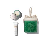 LA MER LA COLLECTION DES MINIS DE LA MER Cofanetto Regalo