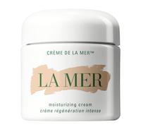 LA MER LA COLLEZIONE DEGLI IDRATANTI CRÈME DE LA MER 100ml