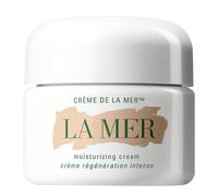 La Mer The Moisturizing Cream 30ml Crema idratante