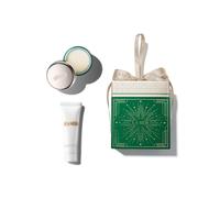 LA MER - La Collezione Idratanti Minis Set cura del viso 1 pieces unisex