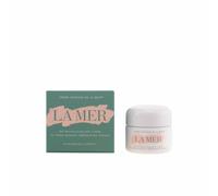 La Mer La Crema Idratante Morbida 0,03 l