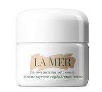 La mer La Crema Morbida Idratante - 30 ml