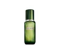 La Mer - La Lotion de Traitement 150ML 150 ml Lozione