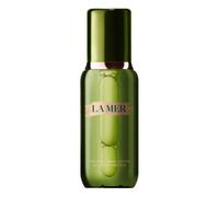 La mer La Lozione Trattante 150 ml - Tonico